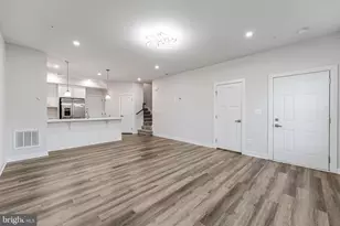 24742 Monk Meadows Terrace, Sterling, VA 20166 - Photo 4