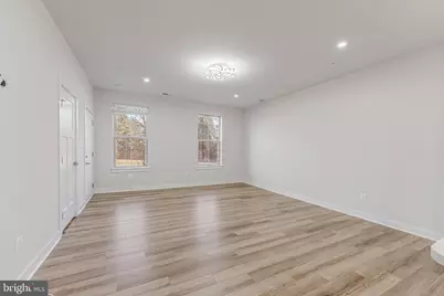 24742 Monk Meadows Terrace, Sterling, VA 20166 - Photo 10