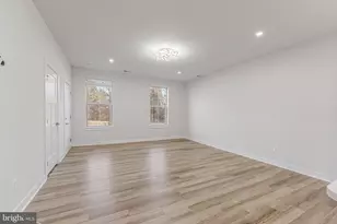 24742 Monk Meadows Terrace, Sterling, VA 20166 - Photo 10