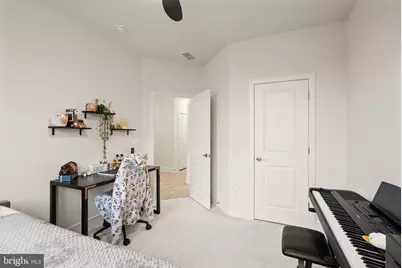 23062 Copper Tree Terrace, Ashburn, VA 20148 - Photo 24