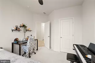 23062 Copper Tree Ter, Ashburn, VA 20148 - Photo 24