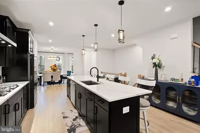 23062 Copper Tree Terrace, Ashburn, VA 20148 - Photo 6