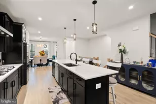 23062 Copper Tree Ter, Ashburn, VA 20148 - Photo 6