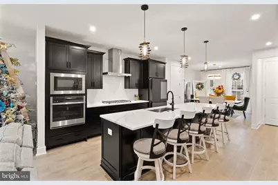 23062 Copper Tree Terrace, Ashburn, VA 20148 - Photo 4