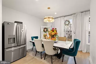 23062 Copper Tree Ter, Ashburn, VA 20148 - Photo 12