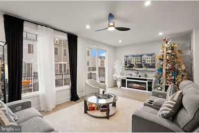 23062 Copper Tree Terrace, Ashburn, VA 20148 - Photo 8