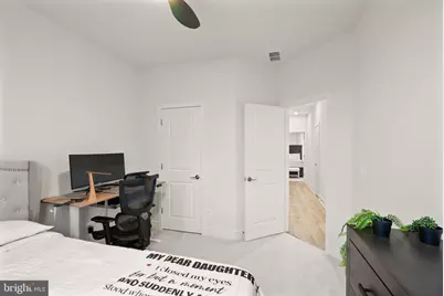 23062 Copper Tree Terrace, Ashburn, VA 20148 - Photo 22