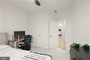 23062 Copper Tree Ter, Ashburn, VA 20148 - Photo 22