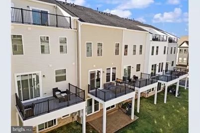 23062 Copper Tree Terrace, Ashburn, VA 20148 - Photo 34