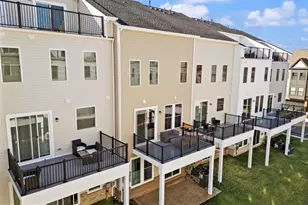 23062 Copper Tree Ter, Ashburn, VA 20148 - Photo 34