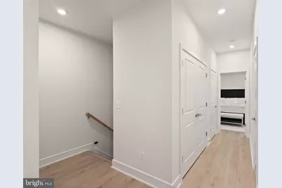 23062 Copper Tree Terrace, Ashburn, VA 20148 - Photo 16