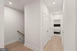 23062 Copper Tree Ter, Ashburn, VA 20148 - Photo 16