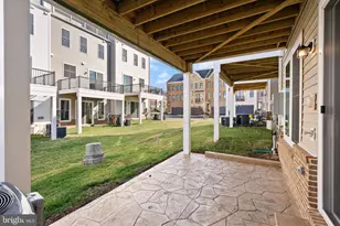 23062 Copper Tree Ter, Ashburn, VA 20148 - Photo 32