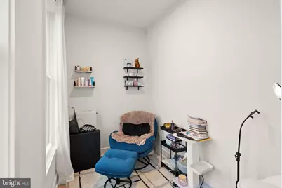 23062 Copper Tree Terrace, Ashburn, VA 20148 - Photo 14