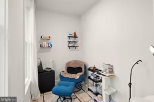 23062 Copper Tree Ter, Ashburn, VA 20148 - Photo 14