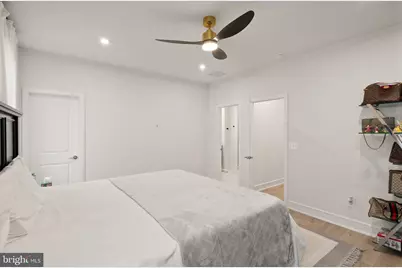 23062 Copper Tree Terrace, Ashburn, VA 20148 - Photo 18