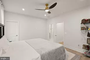 23062 Copper Tree Ter, Ashburn, VA 20148 - Photo 18