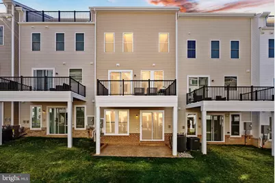 23062 Copper Tree Terrace, Ashburn, VA 20148 - Photo 2