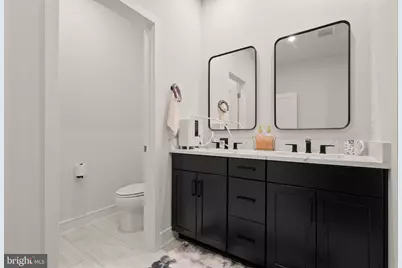 23062 Copper Tree Terrace, Ashburn, VA 20148 - Photo 20