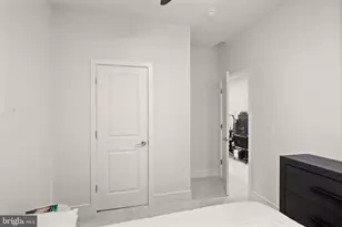 23062 Copper Tree Ter, Ashburn, VA 20148 - Photo 30