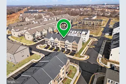 23062 Copper Tree Terrace, Ashburn, VA 20148 - Photo 36