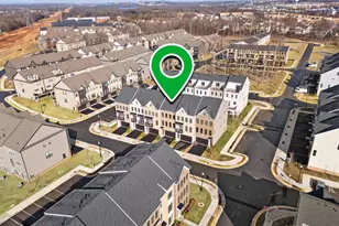 23062 Copper Tree Ter, Ashburn, VA 20148 - Photo 36