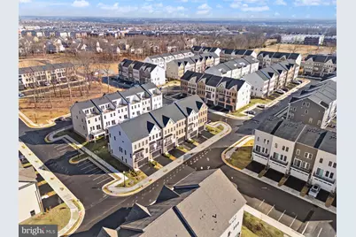 23062 Copper Tree Terrace, Ashburn, VA 20148 - Photo 38