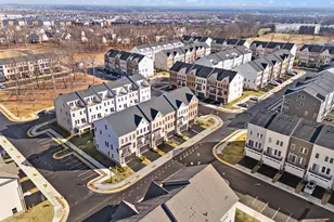 23062 Copper Tree Ter, Ashburn, VA 20148 - Photo 38