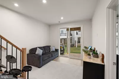 23062 Copper Tree Terrace, Ashburn, VA 20148 - Photo 28