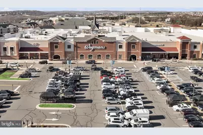 1304 Ribbon Limestone Terrace SE, Leesburg, VA 20175 - Photo 30