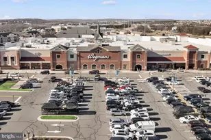 1304 Ribbon Limestone Terrace SE, Leesburg, VA 20175 - Photo 30