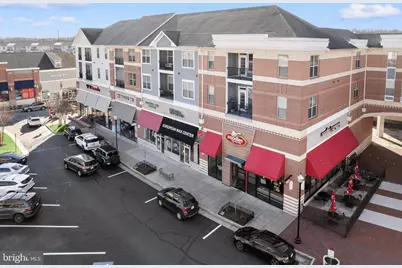 1304 Ribbon Limestone Terrace SE, Leesburg, VA 20175 - Photo 32