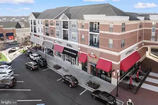 1304 Ribbon Limestone Terrace SE, Leesburg, VA 20175 - Photo 32