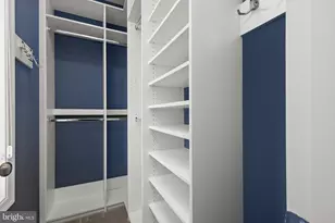 1304 Ribbon Limestone Terrace SE, Leesburg, VA 20175 - Photo 14