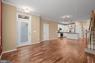 1304 Ribbon Limestone Terrace SE, Leesburg, VA 20175 - Photo 2
