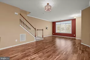 1304 Ribbon Limestone Terrace SE, Leesburg, VA 20175 - Photo 4