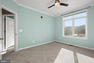 1304 Ribbon Limestone Terrace SE, Leesburg, VA 20175 - Photo 20