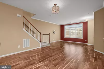 1304 Ribbon Limestone Terrace SE, Leesburg, VA 20175 - Photo 4