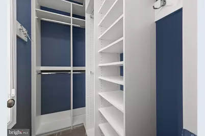 1304 Ribbon Limestone Terrace SE, Leesburg, VA 20175 - Photo 14