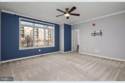 1304 Ribbon Limestone Terrace SE, Leesburg, VA 20175 - Photo 10