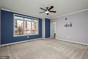 1304 Ribbon Limestone Terrace SE, Leesburg, VA 20175 - Photo 10