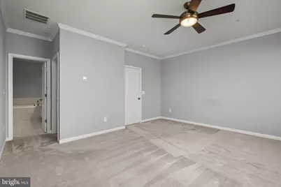 1304 Ribbon Limestone Terrace SE, Leesburg, VA 20175 - Photo 12