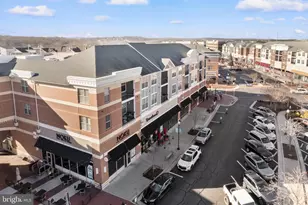 1304 Ribbon Limestone Terrace SE, Leesburg, VA 20175 - Photo 28