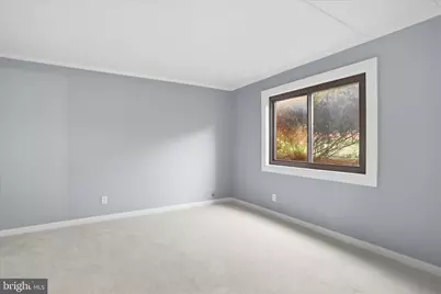 125 Clubhouse Drive SW #3, Leesburg, VA 20175 - Photo 18