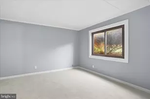 125 Clubhouse Dr SW, Leesburg, VA 20175 - Photo 18