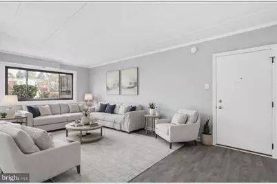125 Clubhouse Drive SW #3, Leesburg, VA 20175 - Photo 2
