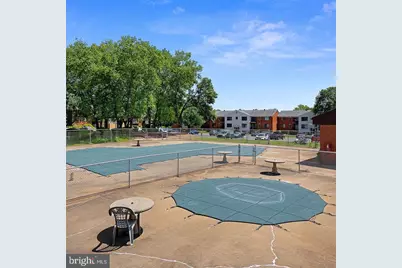 125 Clubhouse Drive SW #3, Leesburg, VA 20175 - Photo 22