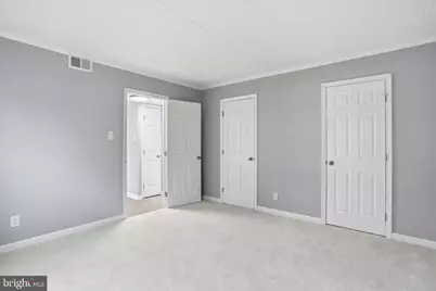 125 Clubhouse Drive SW #3, Leesburg, VA 20175 - Photo 16