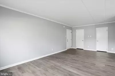 125 Clubhouse Drive SW #3, Leesburg, VA 20175 - Photo 8