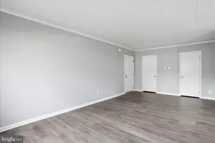 125 Clubhouse Dr SW, Leesburg, VA 20175 - Photo 8